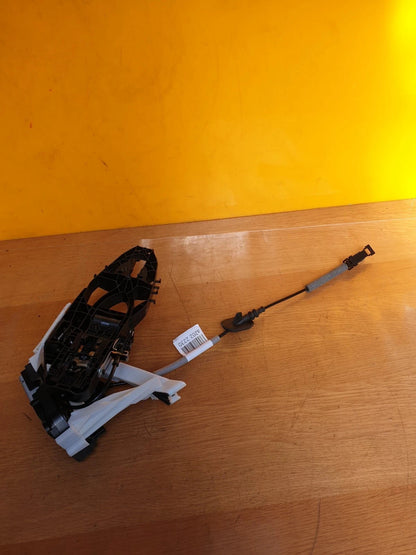 ebay-src:https://i.ebayimg.com/00/s/mtywmfgxmjaw/z/pgsaaesw5vbqfrge/$_57.jpg