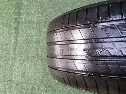 ✅2016 LAND ROVER DISCOVERY SPORT L550 ALLOY WHEEL WITH TYRE 235/60 R18 +WARRANTY - Image 6