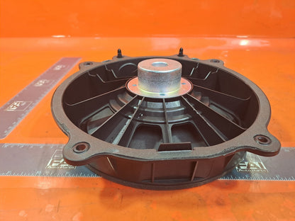 2024 TESLA MODEL 3 LONG FRONT DOOR SPEAKER 1079744-00-F + WARRANTY A207 - Image 11
