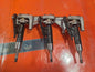 ✅2016 BMW 2 SERIES M240I F22 FUEL INJECTION RAIL 7643082 + WARRANTY A318 - Image 1