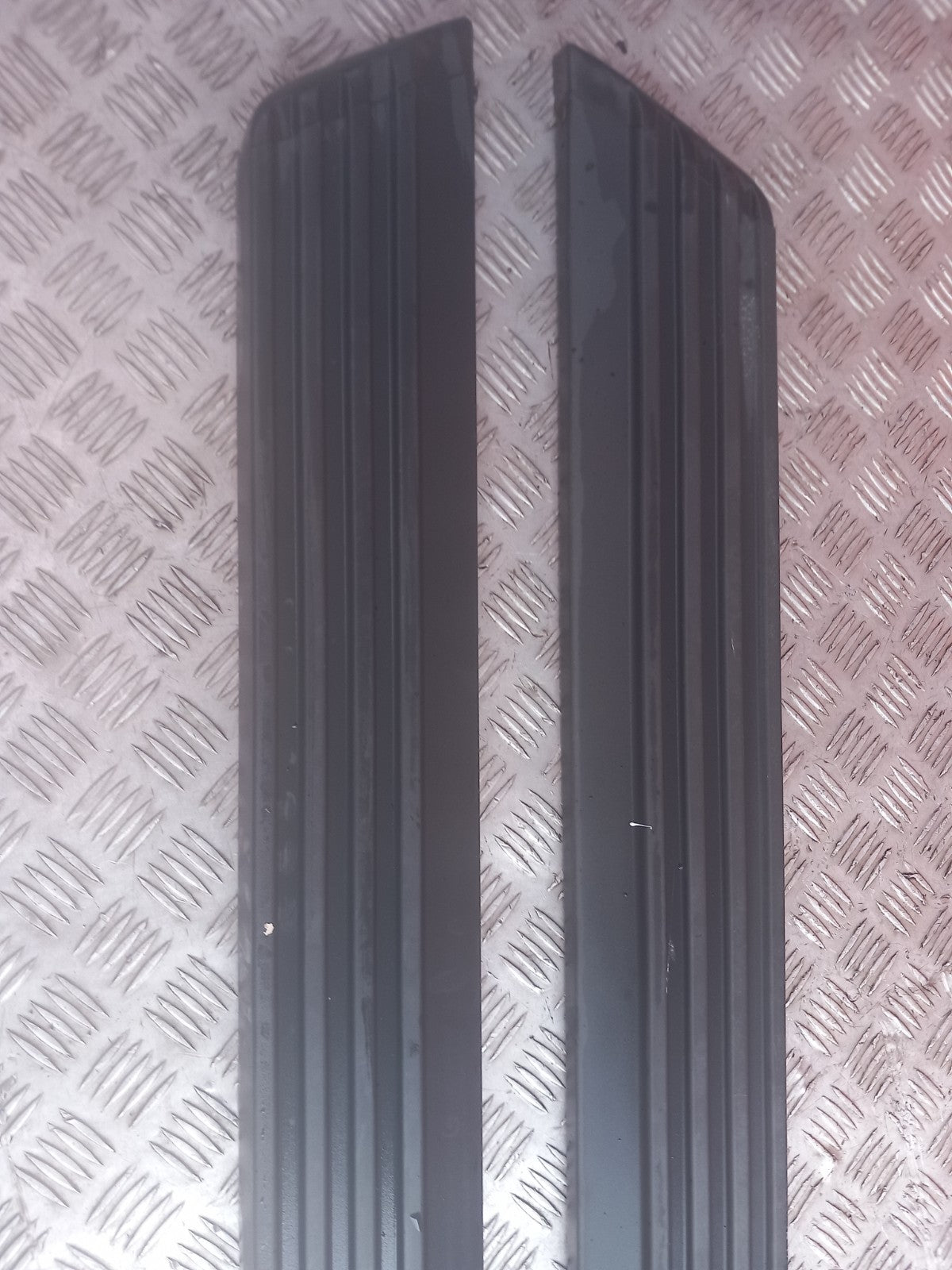 ebay-src:https://i.ebayimg.com/00/s/mtywmfgxmjaw/z/ptgaaeswik1qgylo/$_57.jpg