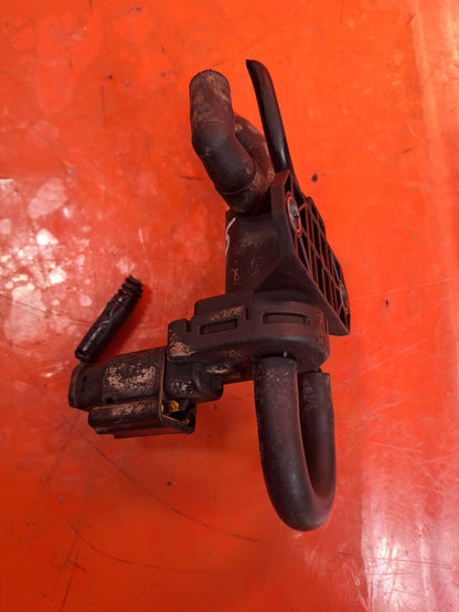 ebay-src:https://i.ebayimg.com/00/s/mtywmfgxmjaw/z/peeaaeswemzplv9j/$_57.jpg
