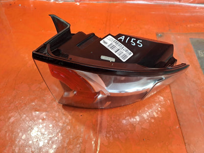 ✅LAND ROVER DISCOVERY SPORT 2.0 DIESEL 2016 REAR LEFT OUTER TAIL LIGHT FK7213405 - Image 3