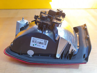 ✅BMW 2 Series F45 Tourer 2015 Rear Left Inner Tail Light 7311031 + Warranty A143 - Image 8