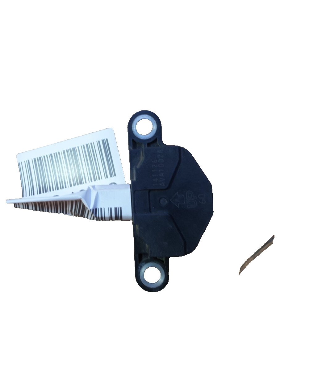 ebay-src:https://i.ebayimg.com/00/s/mtiwmfgxmdqz/z/nf4aaeswm6fq1dsl/$_57.png