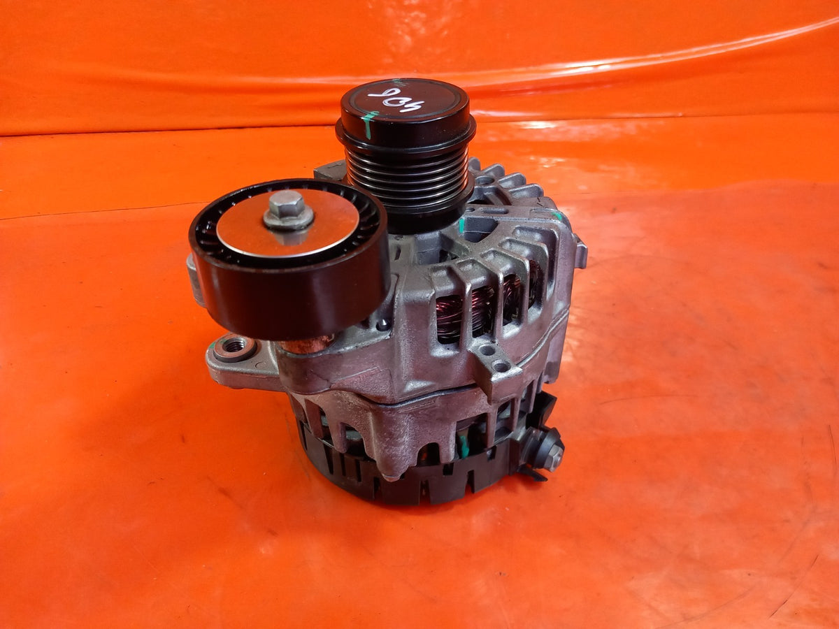 ebay-src:https://i.ebayimg.com/00/s/mtiwmfgxnjaw/z/ofiaaeswxszqiajm/$_57.jpg