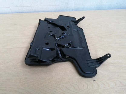 ebay-src:https://i.ebayimg.com/00/s/mtiwmfgxnjaw/z/zyoaaeswn-lp354v/$_57.jpg