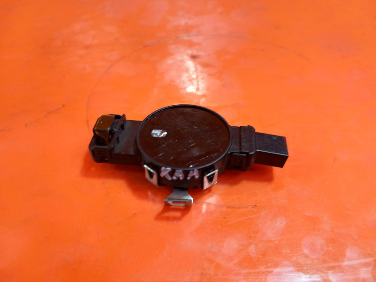 Audi A4 B9 Front Windscreen Rain Sensor 81A955555A Warranty xAA - Image 6