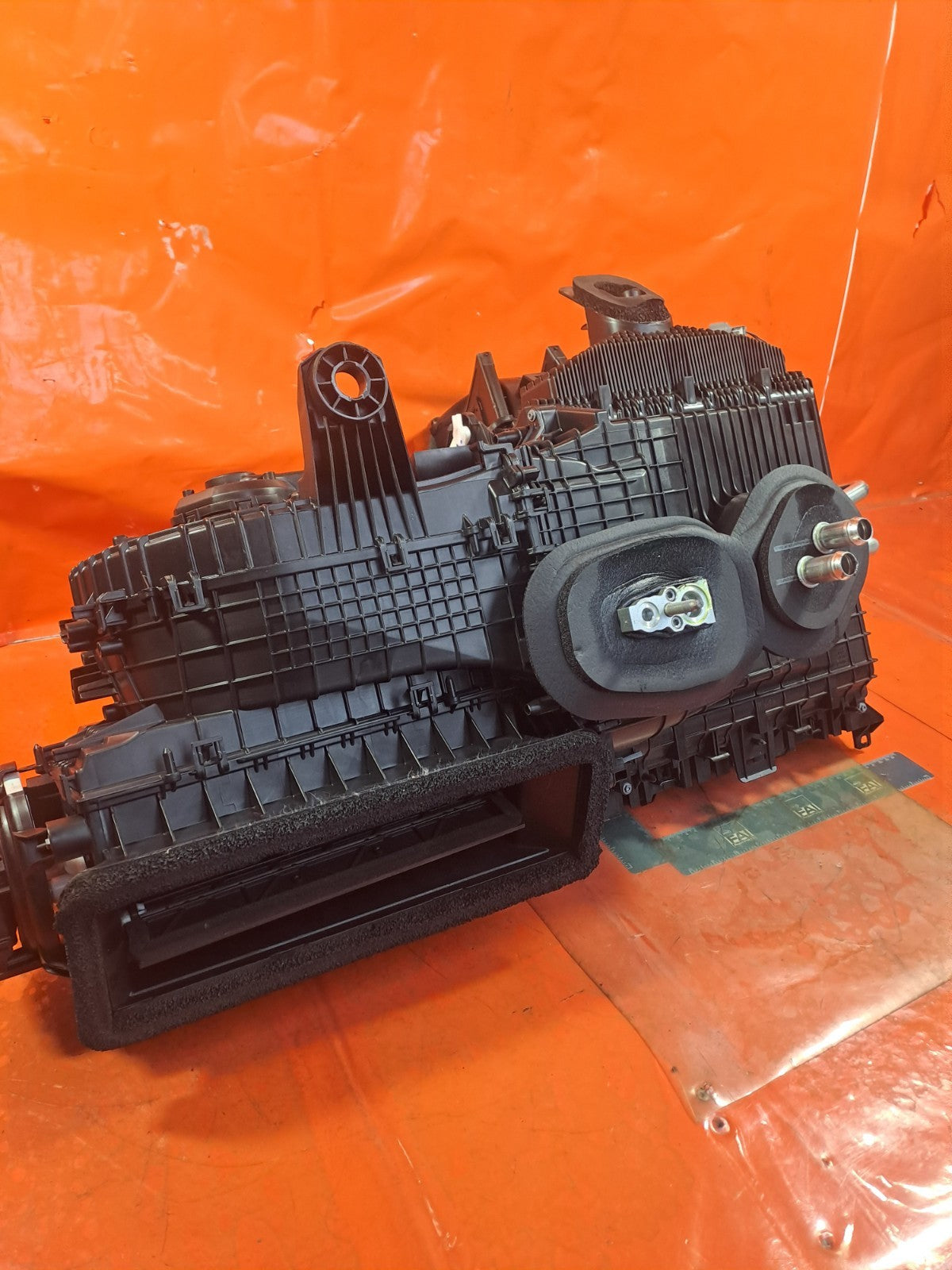 ✅2023 FORD KUGA MK3 ST-LINE X HEATER MATRIX LX6A-19B555-HBF + WARRANTY A333 - Image 7