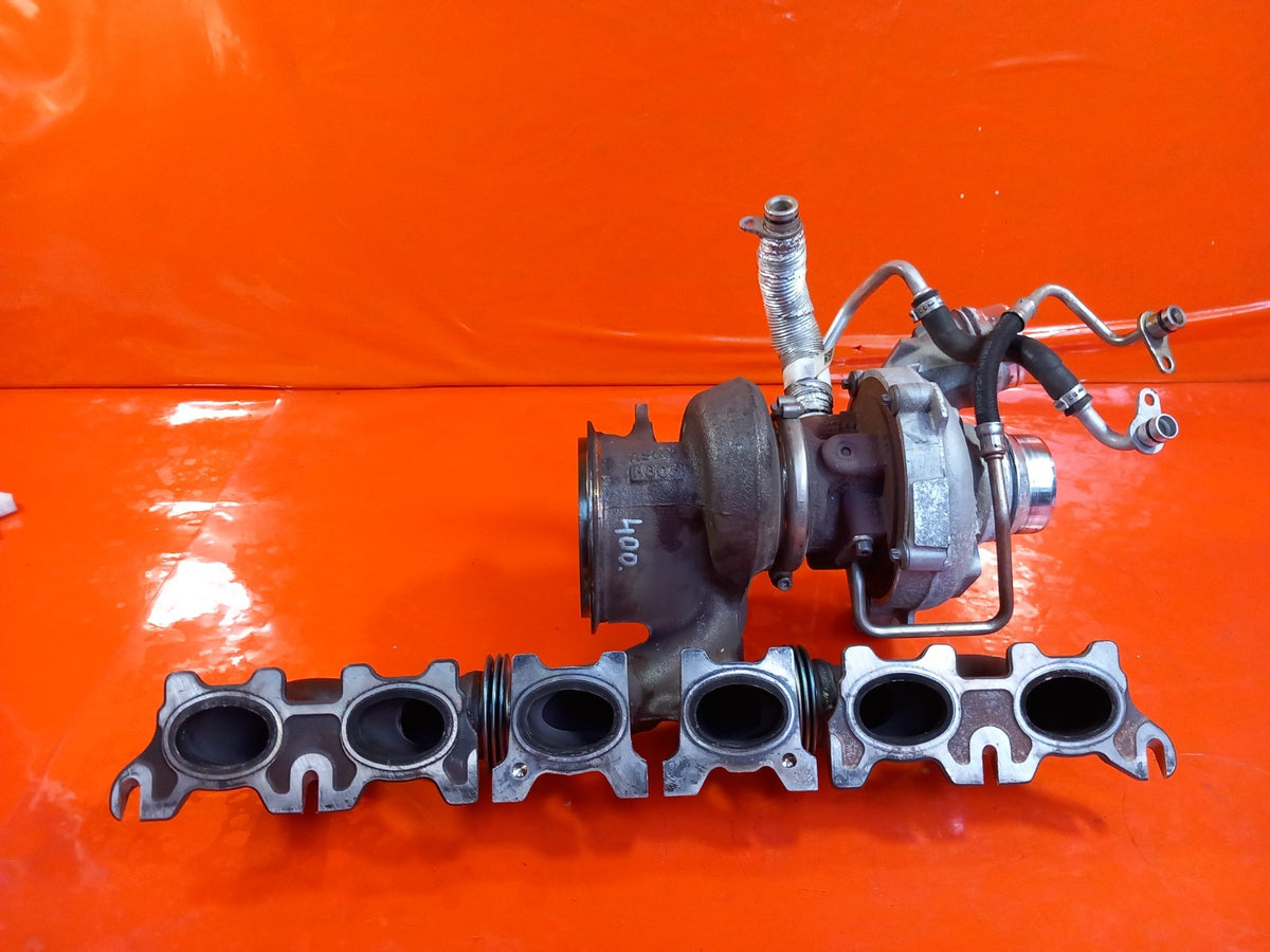 ebay-src:https://i.ebayimg.com/00/s/mtiwmfgxnjaw/z/gcwaaeswuxrqvkai/$_57.jpg