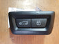 ✅BMW I4 G26 E-DRIVE 40M SPORT 2023 BOOT LID TAILGATE RELEASE SWITCH BUTTON A190 - Image 1