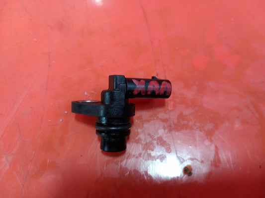 ebay-src:https://i.ebayimg.com/00/s/mtiwmfgxnjaw/z/ticaaeswxkzqhb1d/$_57.jpg