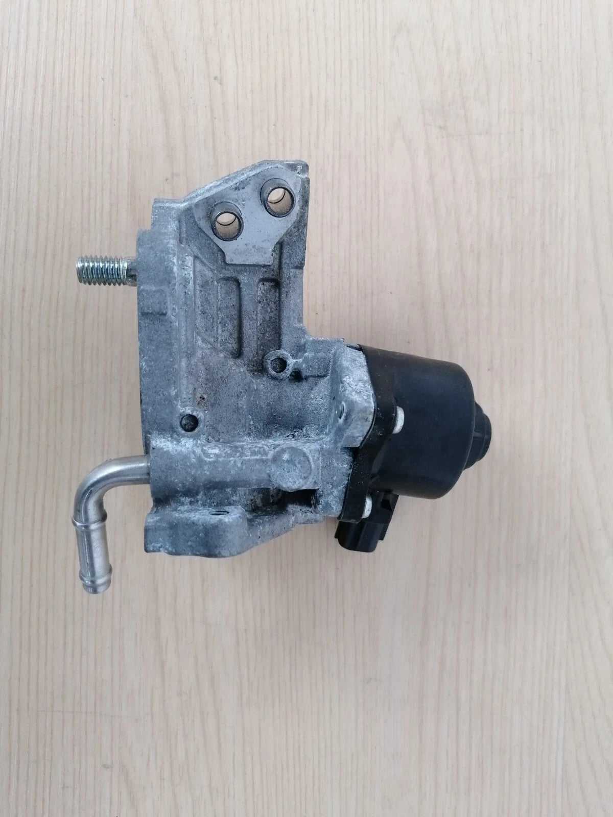 ✅Toyota Corolla 1.8 Petrol 2022 EGR Valve 25620F2020 Warranty A012 - Image 10