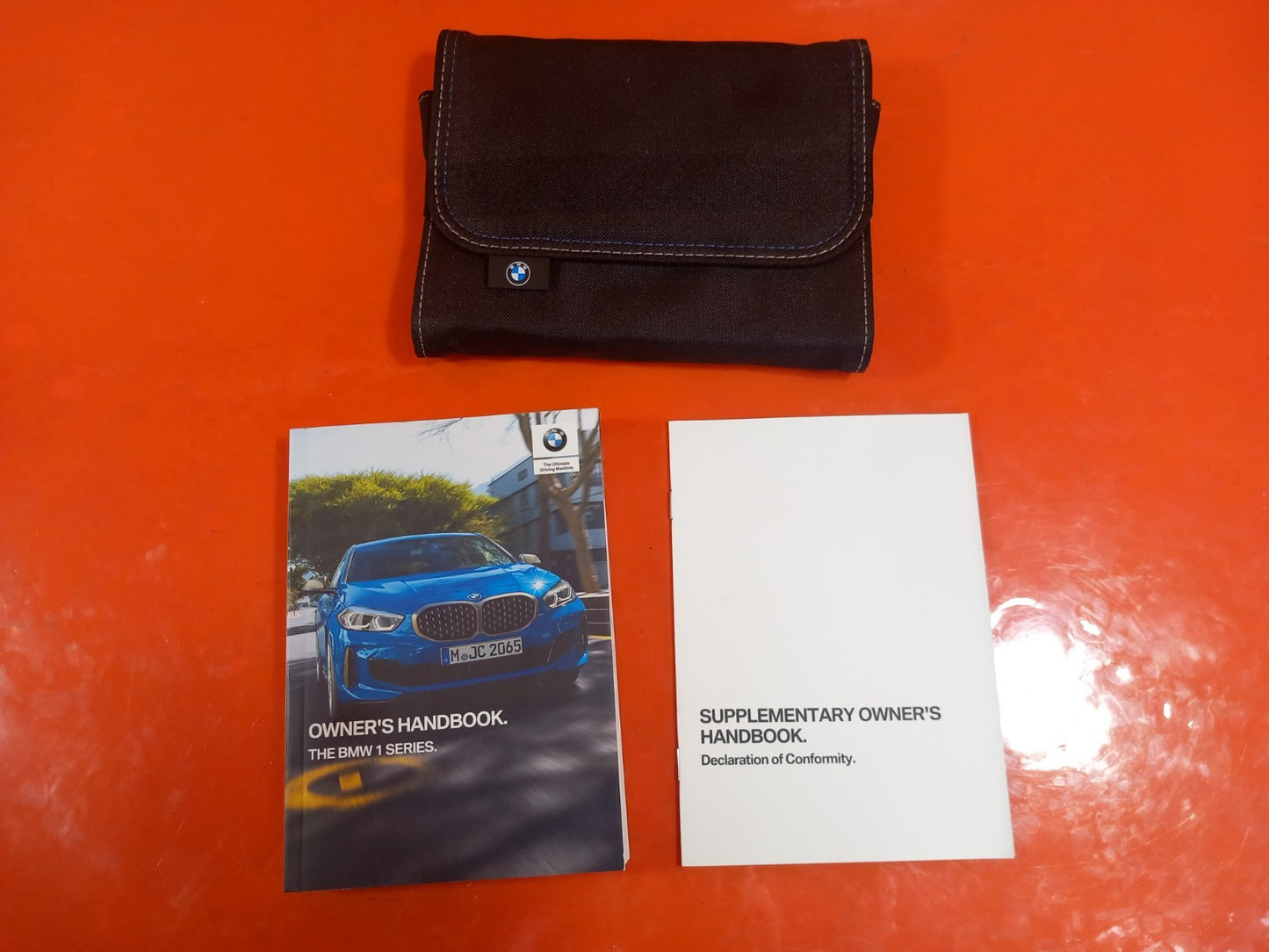ebay-src:https://i.ebayimg.com/00/s/mtiwmfgxnjaw/z/xloaaeswioxqmxyq/$_57.jpg