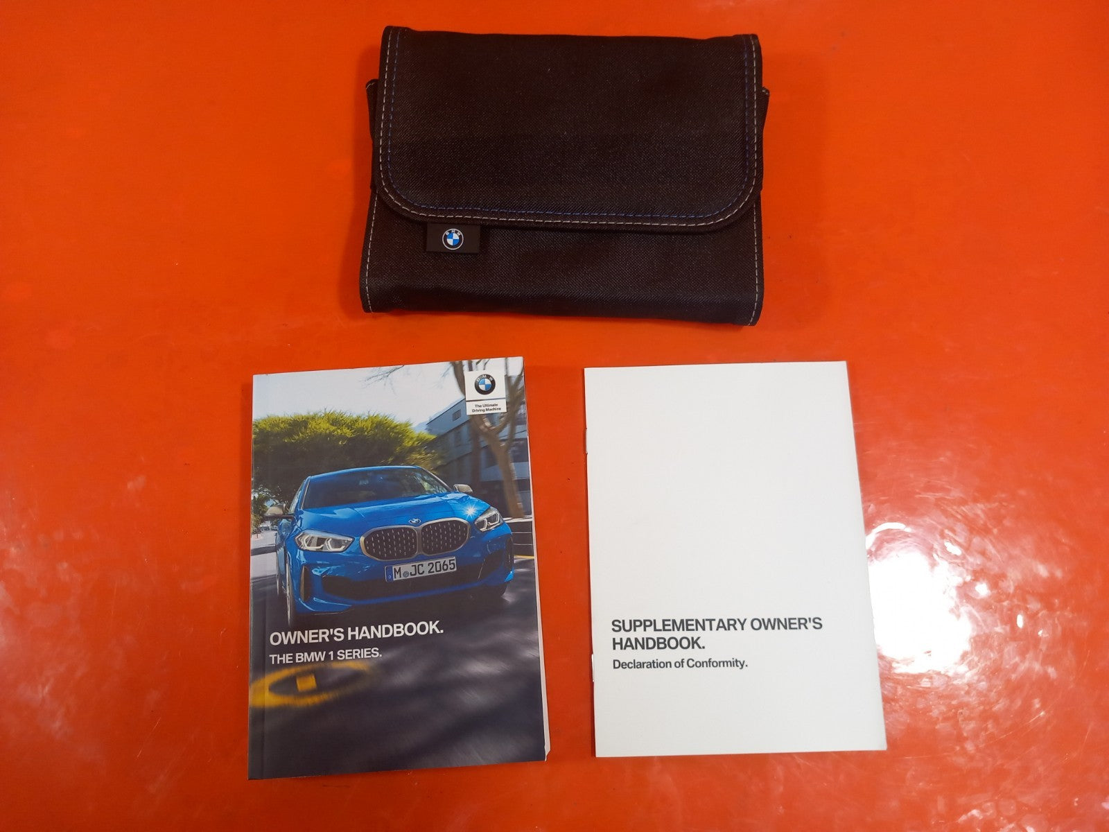 ebay-src:https://i.ebayimg.com/00/s/mtiwmfgxnjaw/z/xloaaeswioxqmxyq/$_57.jpg