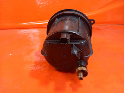 2021 Ford Transit Custom 2.0 Diesel Fuel Filter Housing Warranty A370 - Image 5