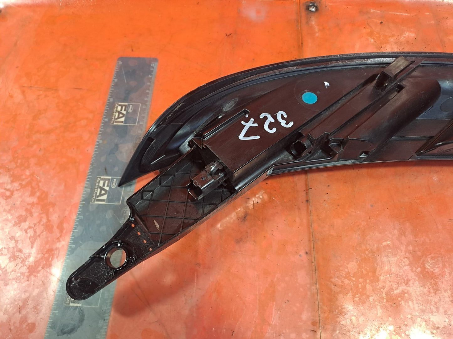 ebay-src:https://i.ebayimg.com/00/s/mtiwmfgxnjaw/z/d1saaeswmqjpu1qb/$_57.jpg