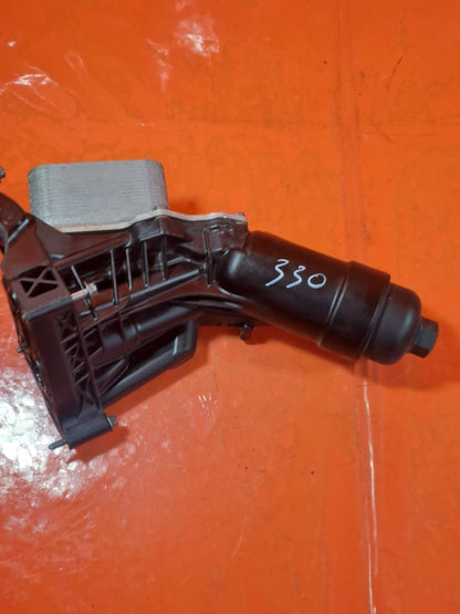 ebay-src:https://i.ebayimg.com/00/s/mtywmfgxmjaw/z/2tkaaeswepvpd46q/$_57.jpg