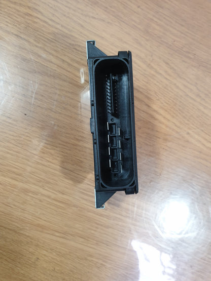 ebay-src:https://i.ebayimg.com/00/s/mtywmfgxmjaw/z/wuaaaoswo7pmyhie/$_57.jpg