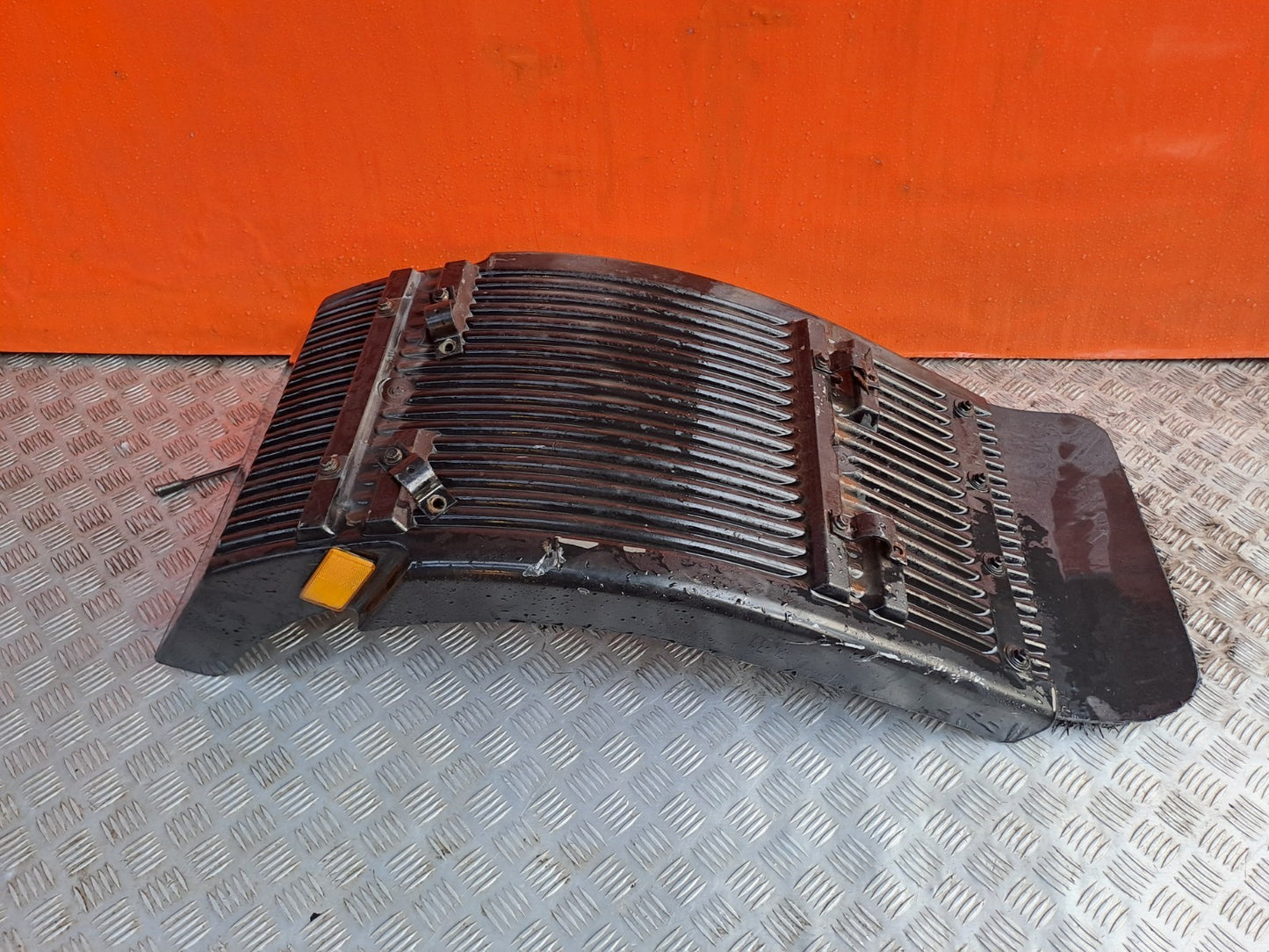 ebay-src:https://i.ebayimg.com/00/s/mtiwmfgxnjaw/z/yswaaesws35pnyna/$_57.jpg