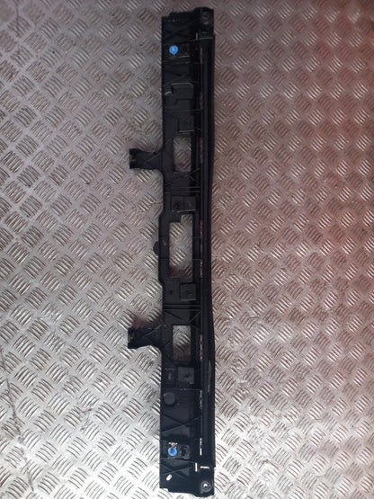 2025 Renault Kangoo MK3 Rear Bumper Absorber 850423783R Warranty A408 - Image 5