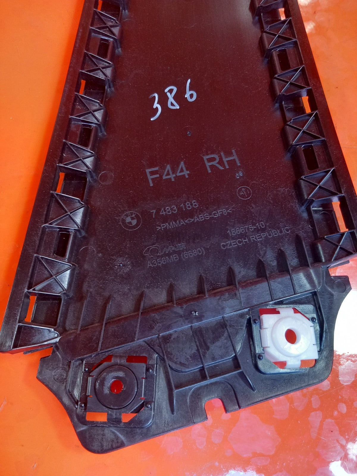 ebay-src:https://i.ebayimg.com/00/s/mtywmfgxmjaw/z/4-0aaeswn0zqtnwt/$_57.jpg