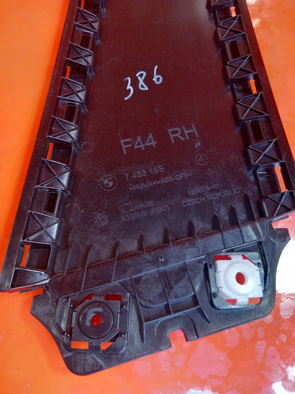 ebay-src:https://i.ebayimg.com/00/s/mtywmfgxmjaw/z/4-0aaeswn0zqtnwt/$_57.jpg