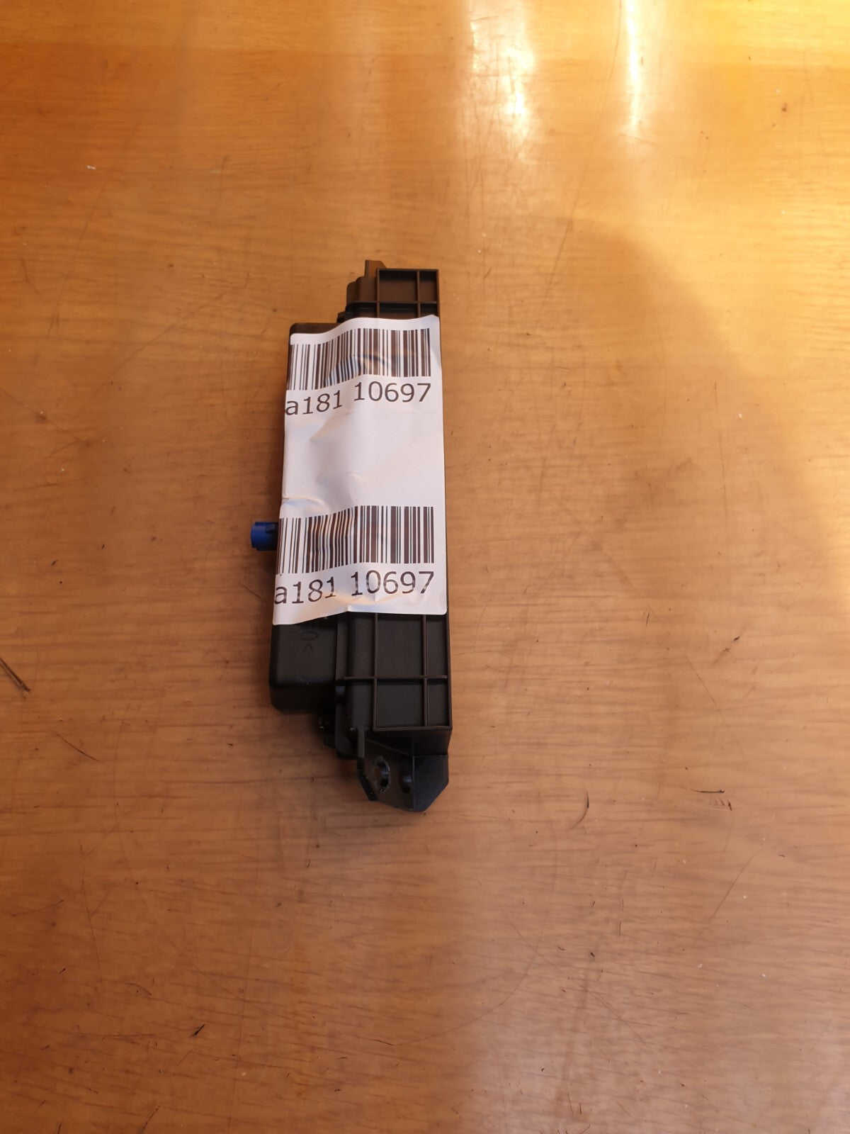 ebay-src:https://i.ebayimg.com/00/s/mtywmfgxmjaw/z/aikaaoswhz1mrimb/$_57.jpg