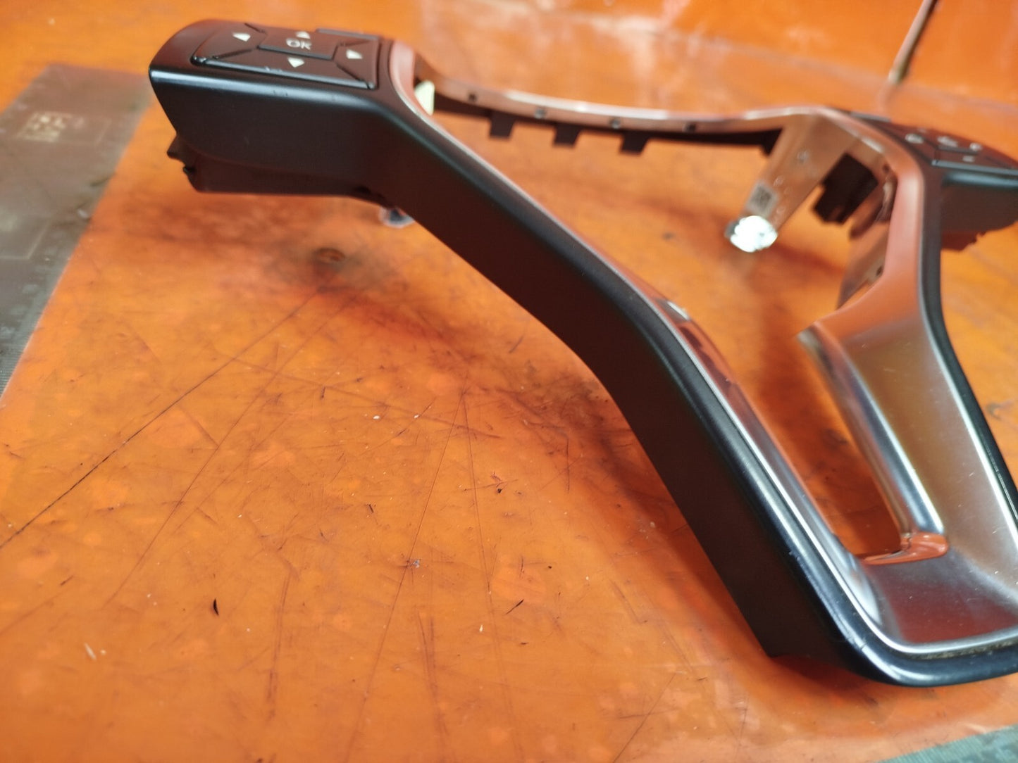 ebay-src:https://i.ebayimg.com/00/s/mtiwmfgxnjaw/z/ejeaaoswmudovtw8/$_57.jpg