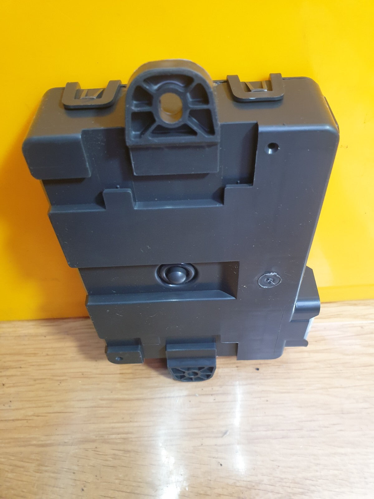 ✅2016 LAND ROVER DISCOVERY SPORT L550 KEYLESS ENTRY CONTROL MODULE FK7219H440BF - Image 7
