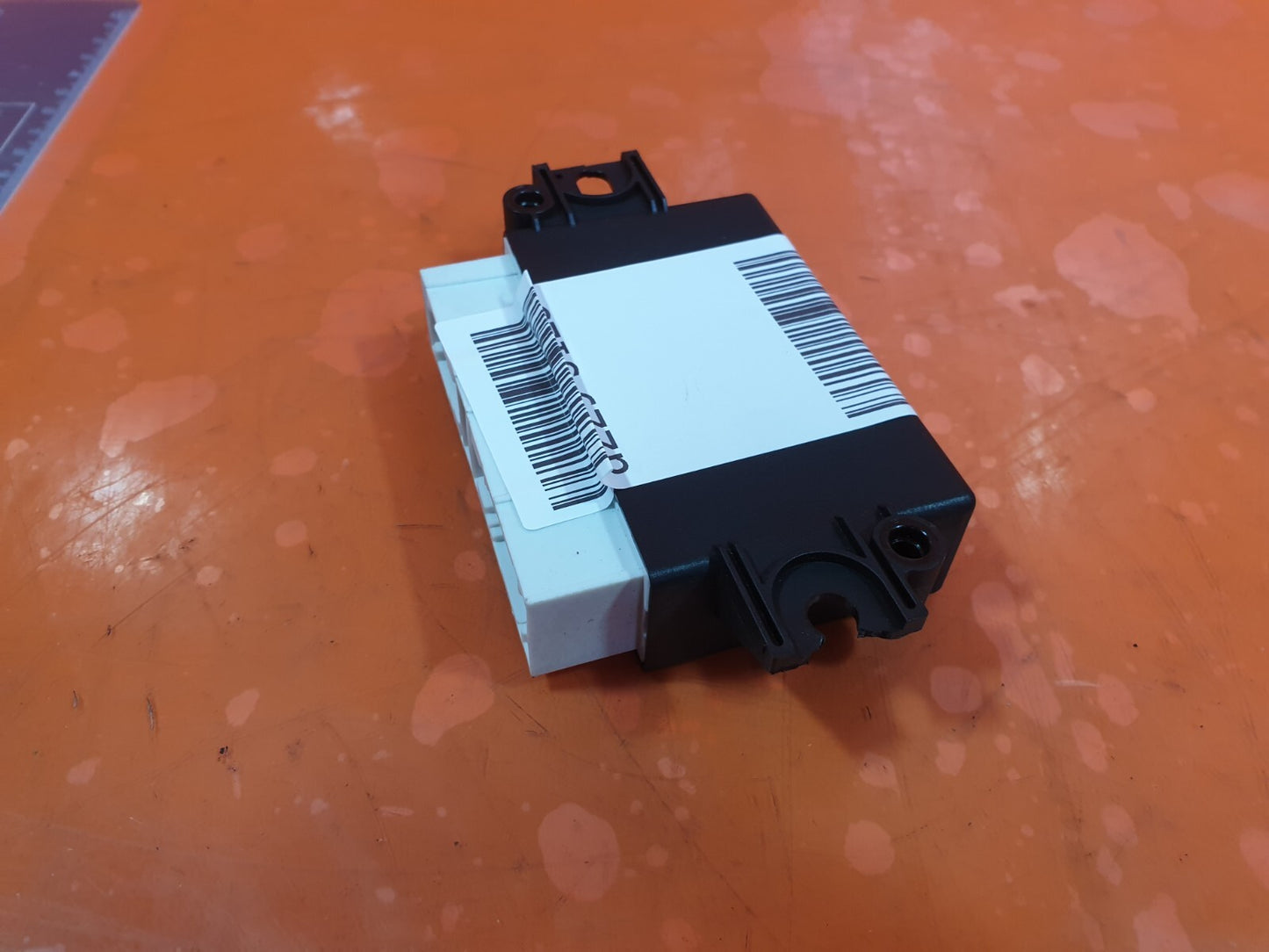 ebay-src:https://i.ebayimg.com/00/s/mtiwmfgxnjaw/z/jwoaaosw8vtncib2/$_57.jpg