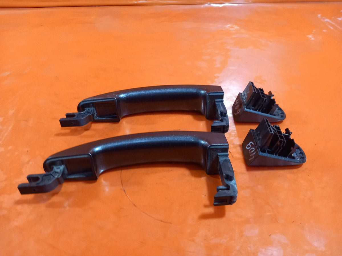 ebay-src:https://i.ebayimg.com/00/s/mtiwmfgxnjaw/z/iwuaaesw6fbqxzaf/$_57.jpg
