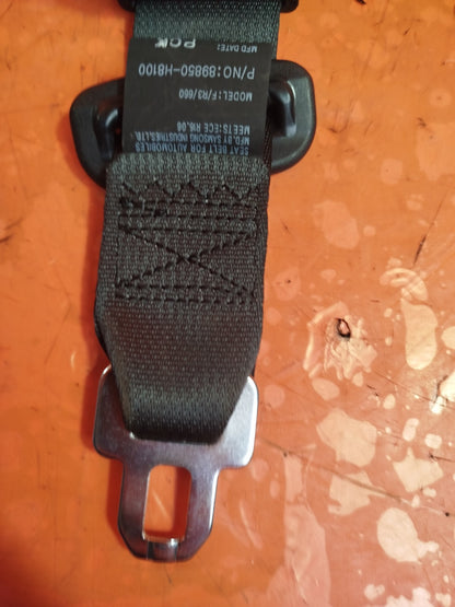 ebay-src:https://i.ebayimg.com/00/s/mtywmfgxmjaw/z/5i0aaeswts9oxlr8/$_57.jpg