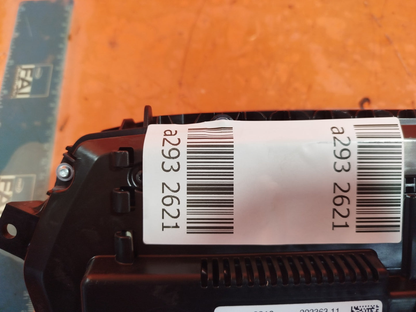 ✅2023 BMW 2 SERIES F44 SPEEDO INSTRUMENT CLUSTER 5A76494 + WARRANTY A293 - Image 11