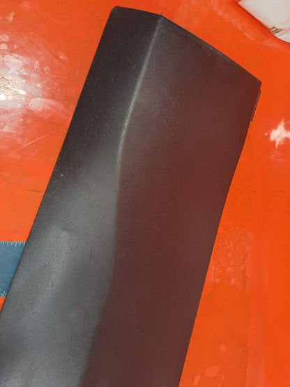 ✅2016 LAND ROVER DISCOVERY SPORT L550 REAR RIGHT DOOR MOLDING FK72-274A48-ACW - Image 8