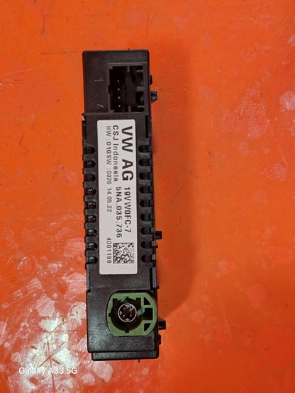 ebay-src:https://i.ebayimg.com/00/s/mtywmfgxmjaw/z/i5saaeswfkxpb61k/$_57.jpg