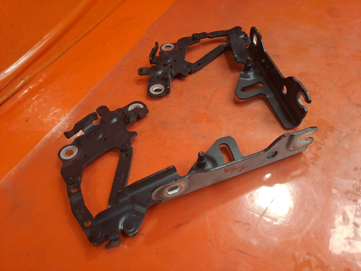ebay-src:https://i.ebayimg.com/00/s/mtiwmfgxnjaw/z/hxyaaesw1pxqht-1/$_57.jpg