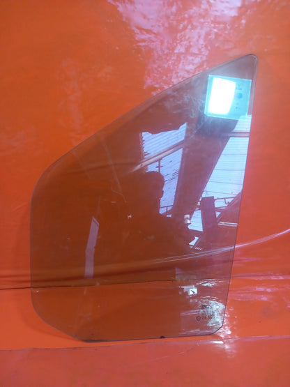 2015 Ford Tourneo Custom Front Left Quarter Window Glass BK21-V21419-A A377 - Image 1
