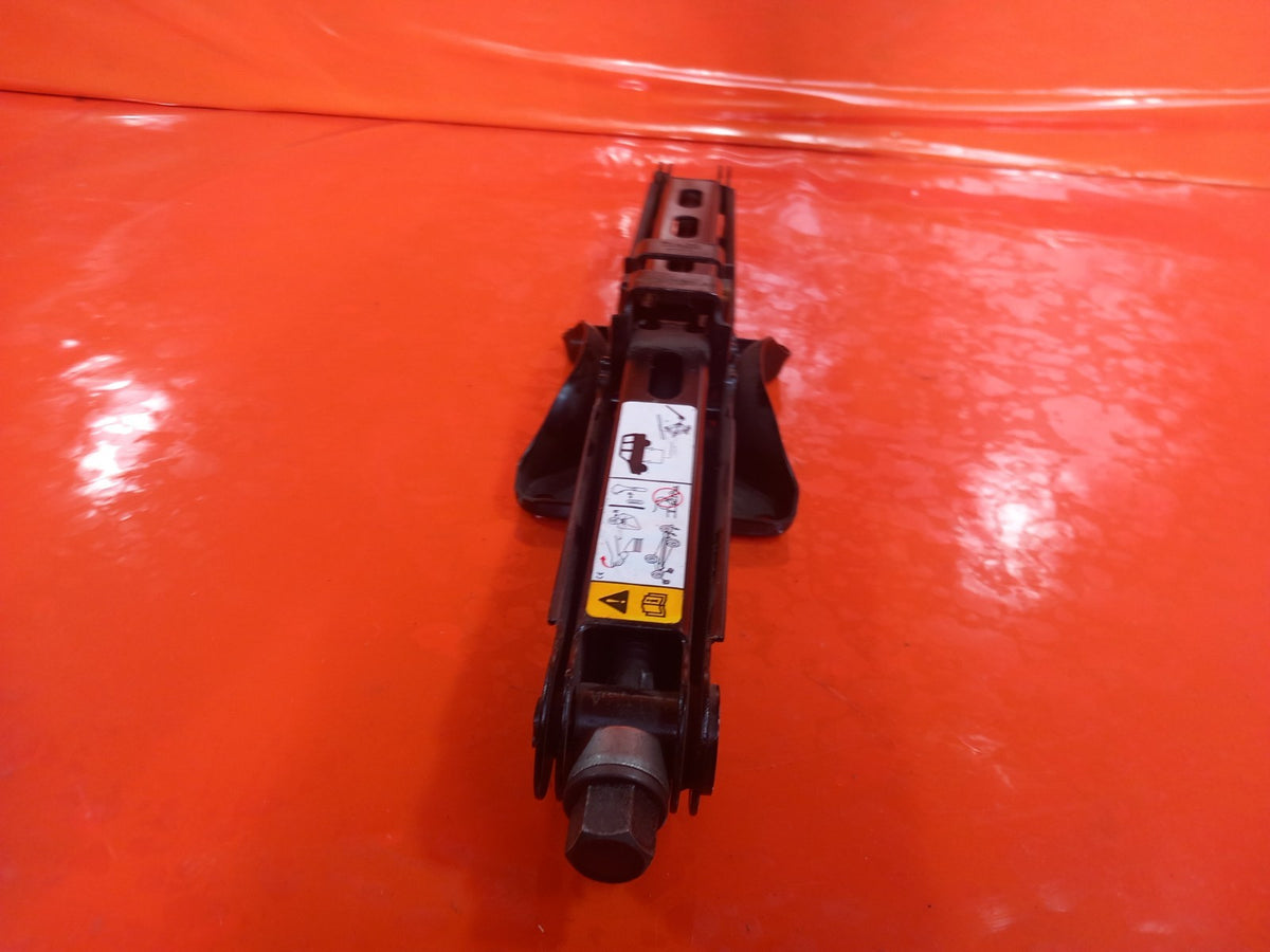 Ford Ecosport 2013-2017 Car Jack AN1517080AB Warranty xAA - Image 4
