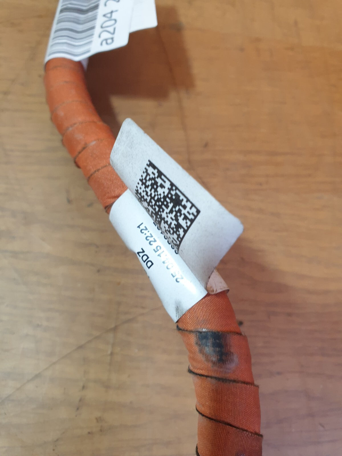 ebay-src:https://i.ebayimg.com/00/s/mtywmfgxmjaw/z/m2oaaoswol9mo45n/$_57.jpg