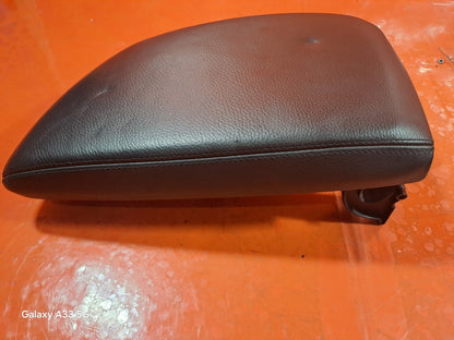 ebay-src:https://i.ebayimg.com/00/s/mtiwmfgxnjaw/z/iviaaeswsahpeg9y/$_57.jpg