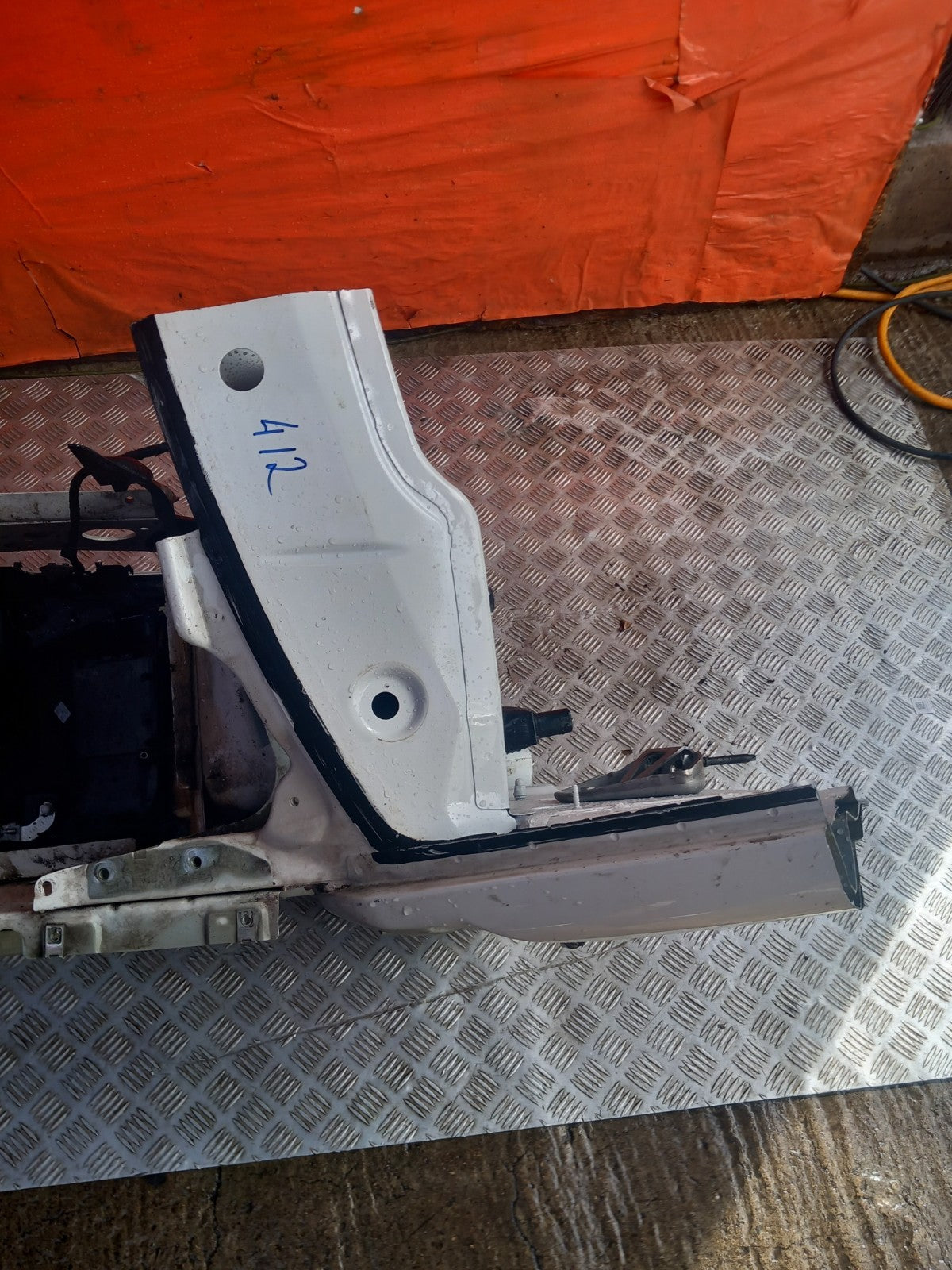 ebay-src:https://i.ebayimg.com/00/s/mtywmfgxmjaw/z/yxqaaeswjtrqtq6l/$_57.jpg