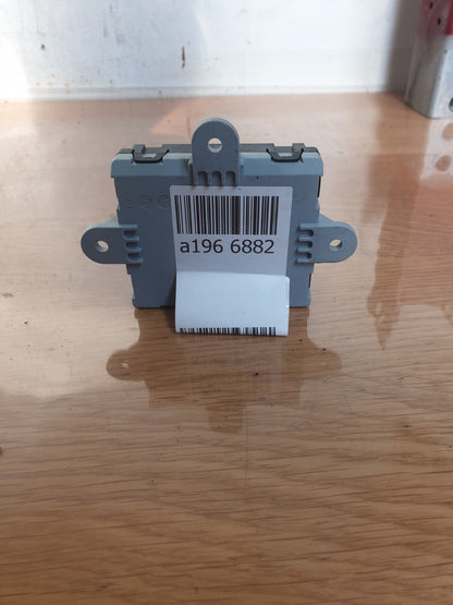 ebay-src:https://i.ebayimg.com/00/s/mtywmfgxmjaw/z/eguaaoswumxmz3~n/$_57.jpg