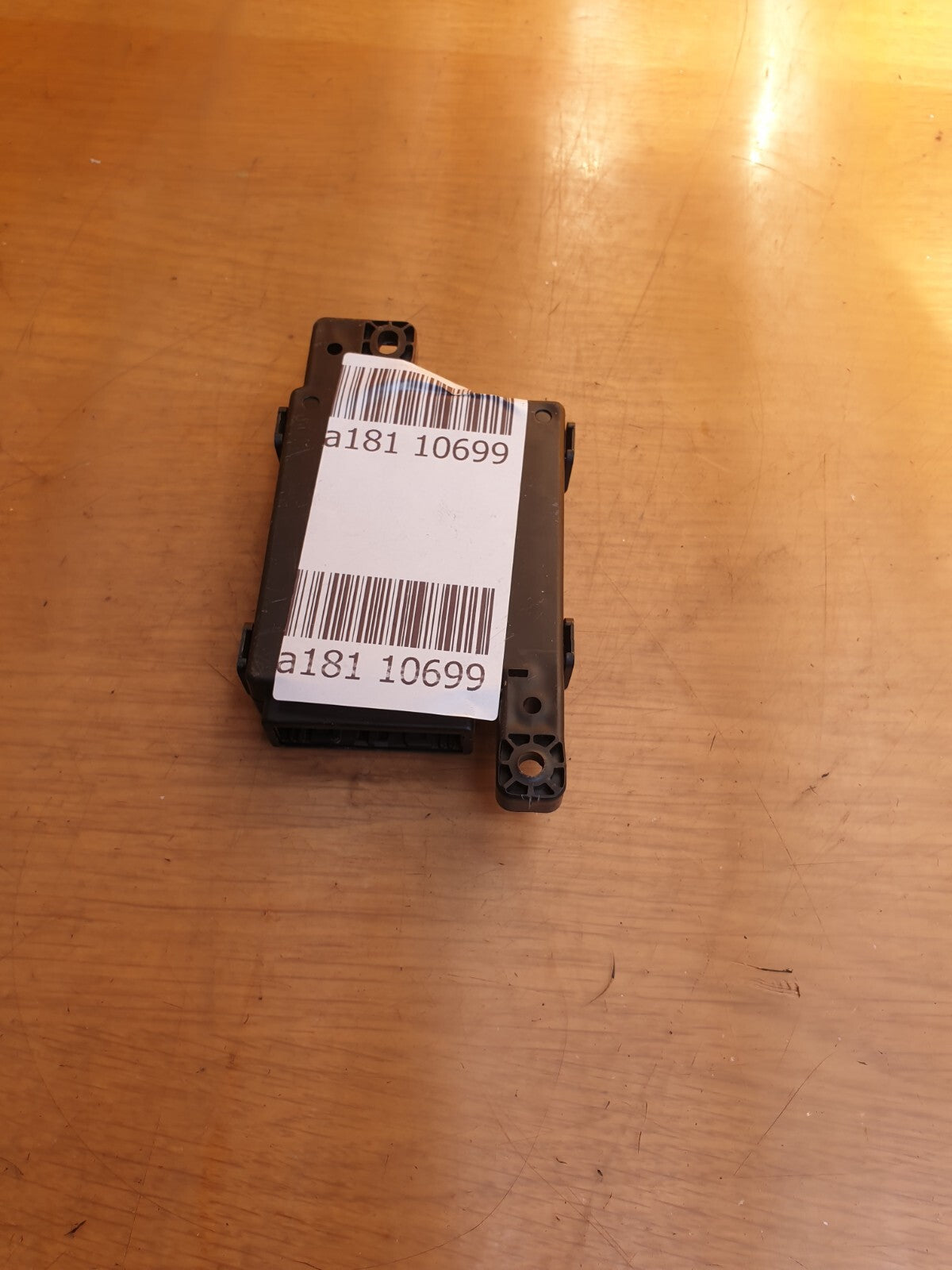 ebay-src:https://i.ebayimg.com/00/s/mtywmfgxmjaw/z/i-oaaoswulfmrigv/$_57.jpg