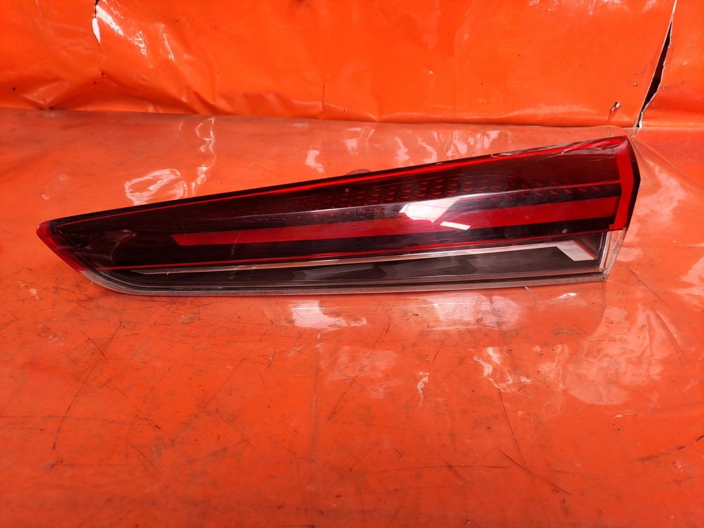 ebay-src:https://i.ebayimg.com/00/s/mtiwmfgxnjaw/z/sseaaeswjcjp8zgl/$_57.jpg
