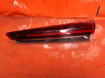 ebay-src:https://i.ebayimg.com/00/s/mtiwmfgxnjaw/z/sseaaeswjcjp8zgl/$_57.jpg