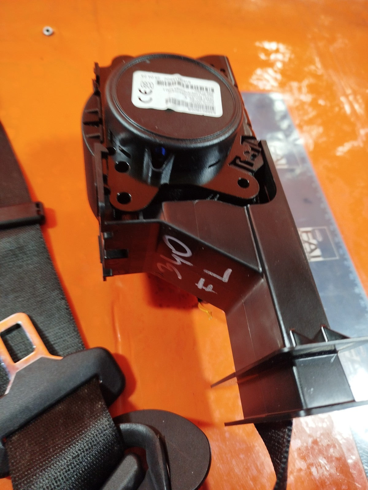 ebay-src:https://i.ebayimg.com/00/s/mtywmfgxmjaw/z/wv4aaesw-lrpxpke/$_57.jpg