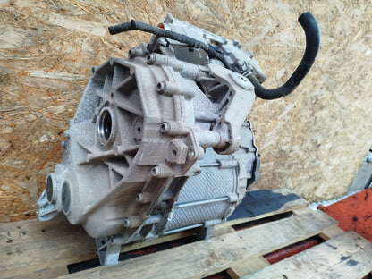 ✅2023 CUPRA BORN V2 EV ELECTRIC ENGINE MOTOR EBJC 12E010001G +WARRANTY A272 - Image 11