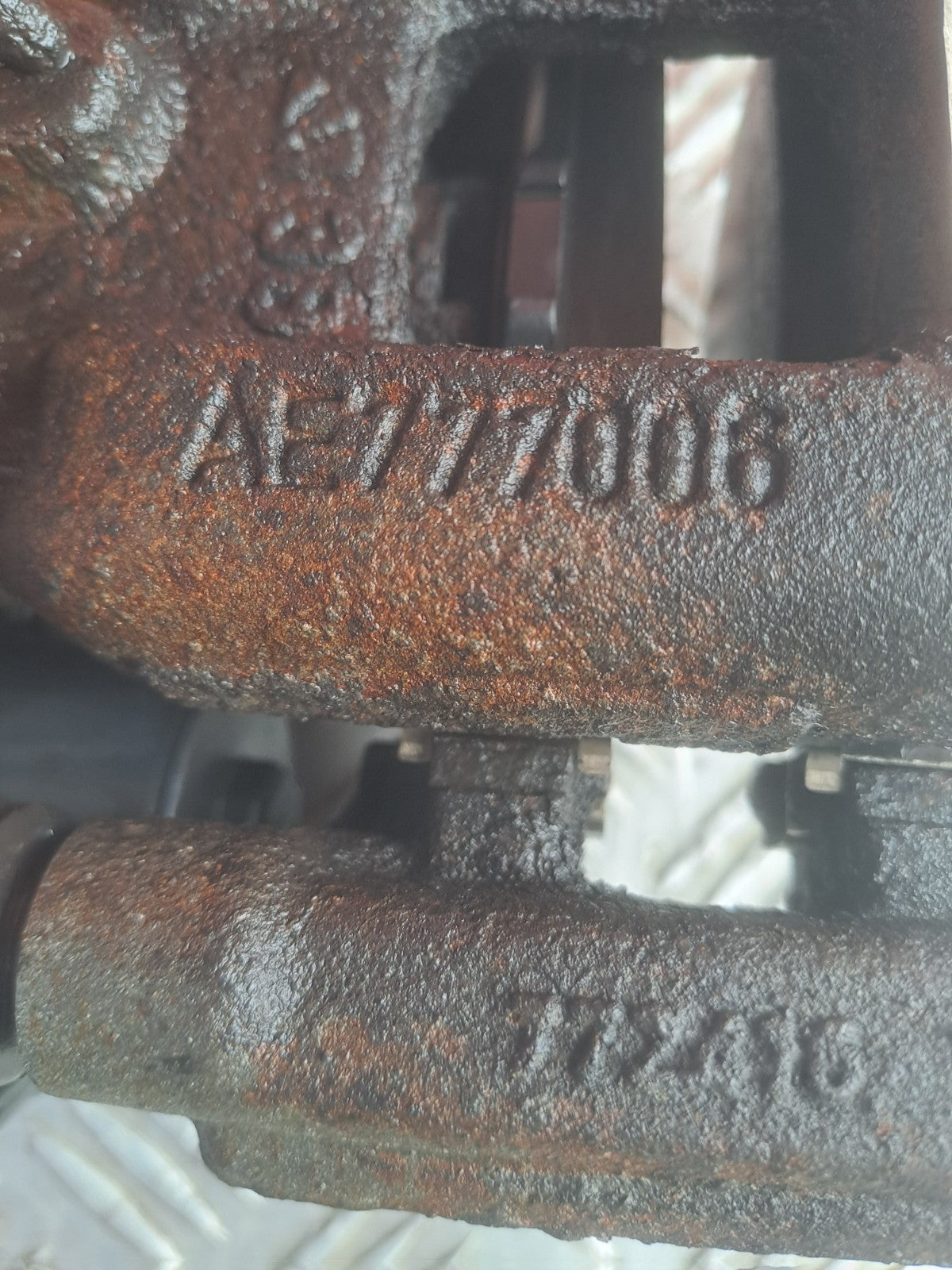 ebay-src:https://i.ebayimg.com/00/s/mtywmfgxmjaw/z/wa8aaeswlfzq30~m/$_57.jpg