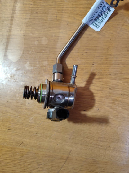 ebay-src:https://i.ebayimg.com/00/s/mtywmfgxmjaw/z/kagaaoswvu5mcv5t/$_57.jpg